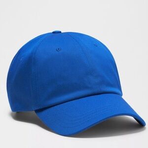 Lululemon Classic Ball Cap - S/M